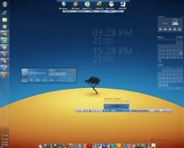 VlaD_Simple
