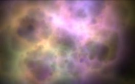 ColorClouds