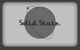Solid State
