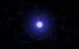 Dark Matter