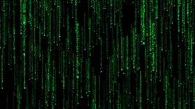 Matrix