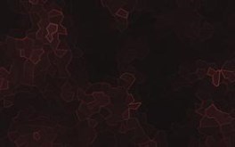 Red...staff...