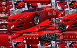 Firebird