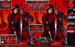 Bloodware
