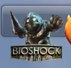BioShock