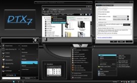 DTX 7