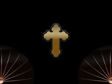 InfiniteGold