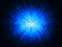Plasma Ball v2 (720p)