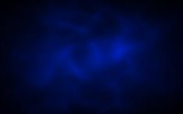 Vapors (720p)