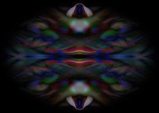 Gradient 2