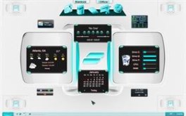 Synthetical