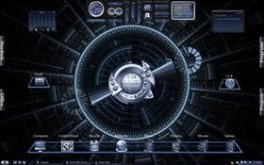 AirLock