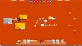 Windows 8.1 Pro