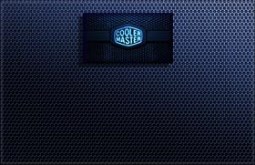 Coolest