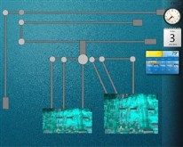 Circuit