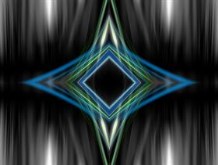 Vista Triangle