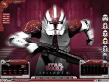 My Old Republic