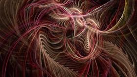 Swirl2