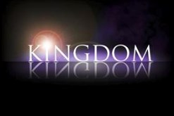 Kingdom