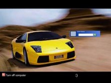 Car001