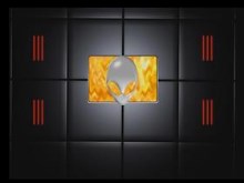 Darkstar
