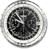 Breitling For Bentley v2