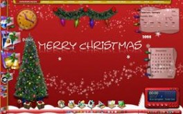 Merry Xmas