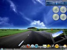 HighWay
