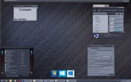 Plugged_In
