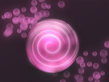 Shiva Eye