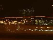 Light Waves 3