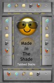 Made In The Shade tabs
