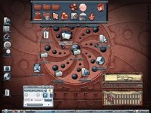 BrickAlchemy