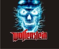 Wolfenstein 