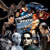 movie zoomer