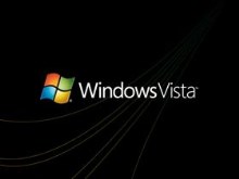 VistaVG Starts NOW