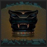 PANTHER