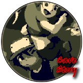 Cave Story
