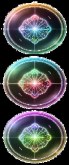 Prism Mirror