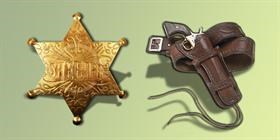 The Westerner2