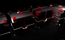 BlackBlocks