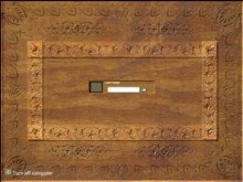 Carved_Wood