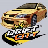 DriftCity