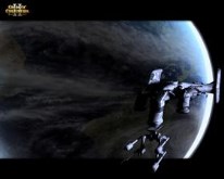 Protecting Earth