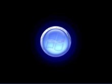 Black Orb 1024 x 768