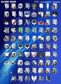 Alien 2006
