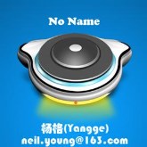 No name