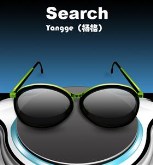 Search
