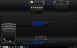 MRX 4 weather