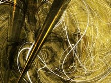 Equilibrium Gold